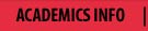 academics